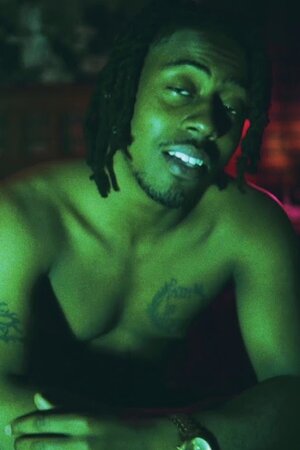 Sly Diggler